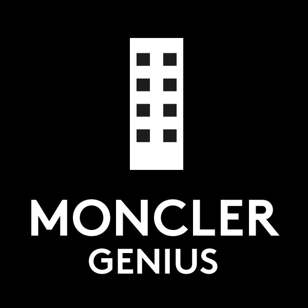 logo-moncler-genius-_600x600