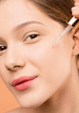 Quali sono i migliori trattamenti per migliorare e favorire il benessere della pelle del viso