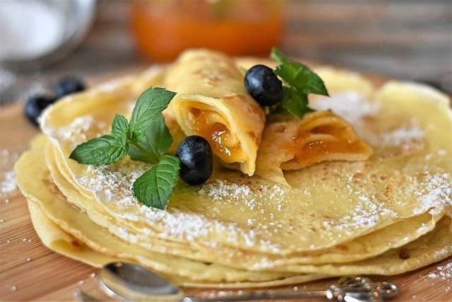 Pancake: come prepararli in modo perfetto