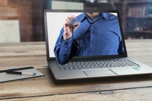 Marketing per il settore medicale: di cosa si tratta e a quali limiti è sottoposto