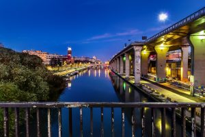 Vivere in una grande città: i consigli dello psicologo per affrontare ansia e stress cittadino nella società moderna