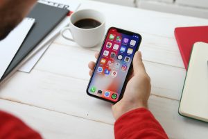 7 tipi di app che aiutano a studiare meglio