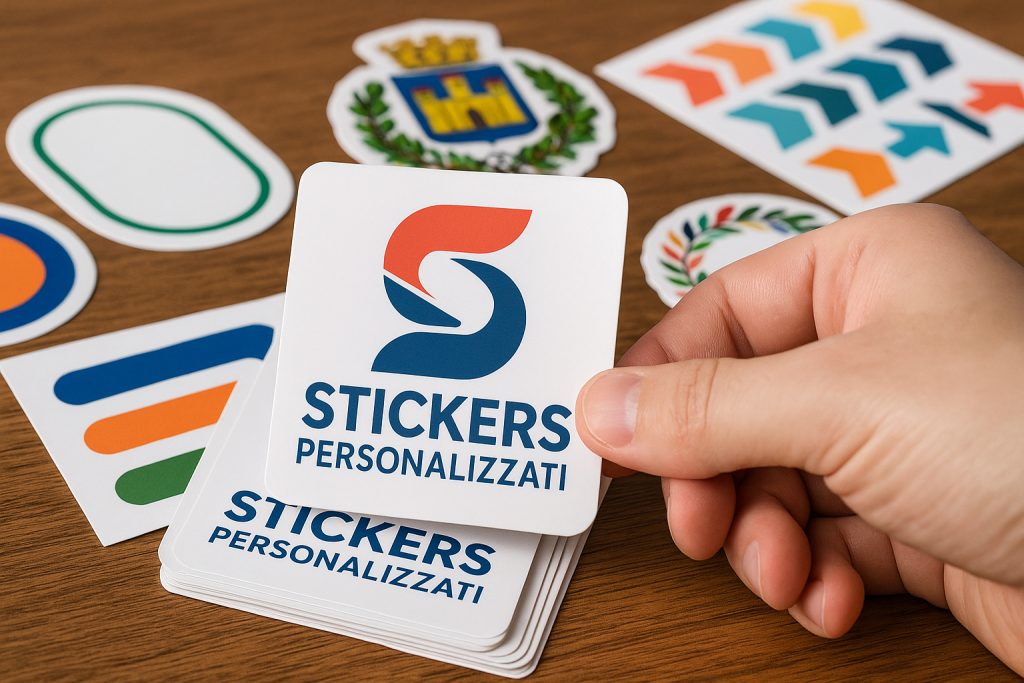 stickers-personalizzati-aziende