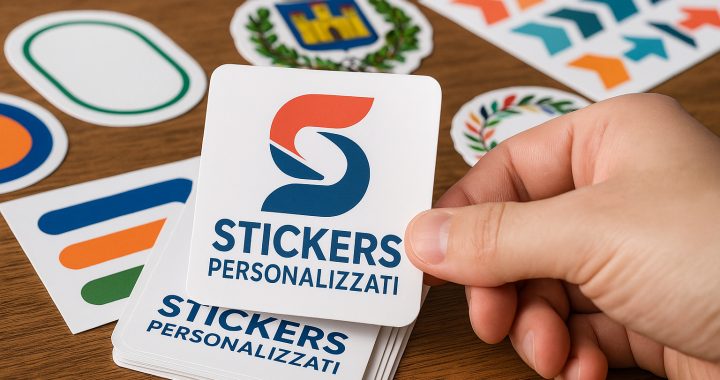 stickers-personalizzati-aziende